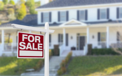 What Happens if a House for Sale, Never Sells?