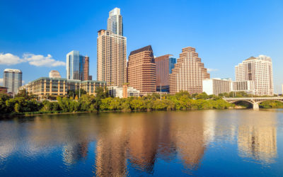 What is the Housing Market Like in Austin, TX?