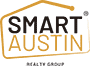 Smart Austin Realty