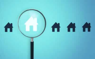 Finding Your Dream Home: Tips and Strategies