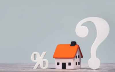 Home Buying: How a 3-2-1 or 2-1 Buy Down Can Help Lower Your Monthly Mortgage Payment