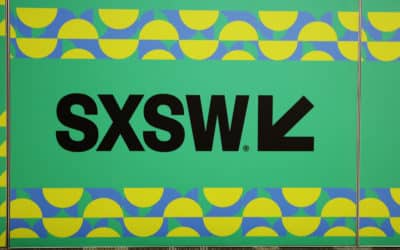 Free Events at SXSW 2023