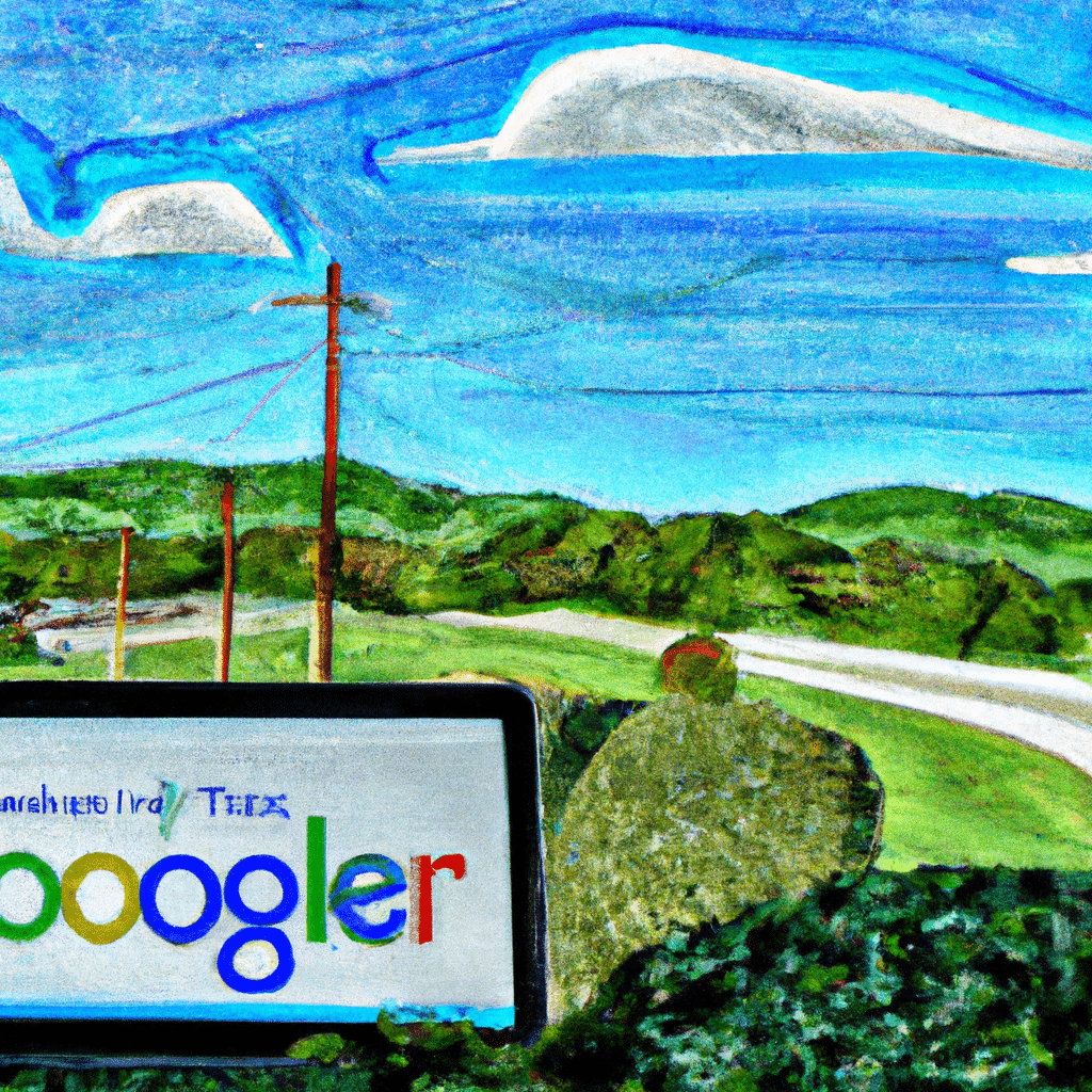 Google Fiber, Travis County, Affordable Internet Access, Federal Affordable Connections Program, John-Michael Cortez