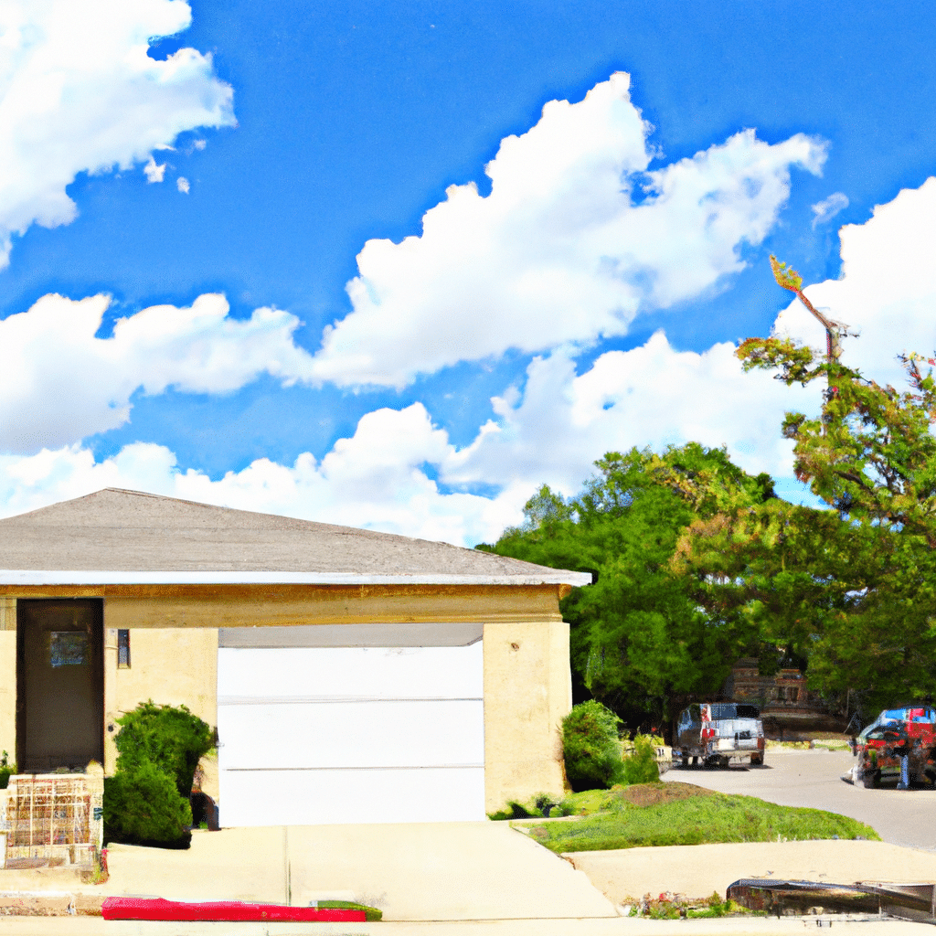 Austin Housing Market, Central Texas Housing Market, Austin Board of Realtors, Austin Real Estate, Austin Home Prices