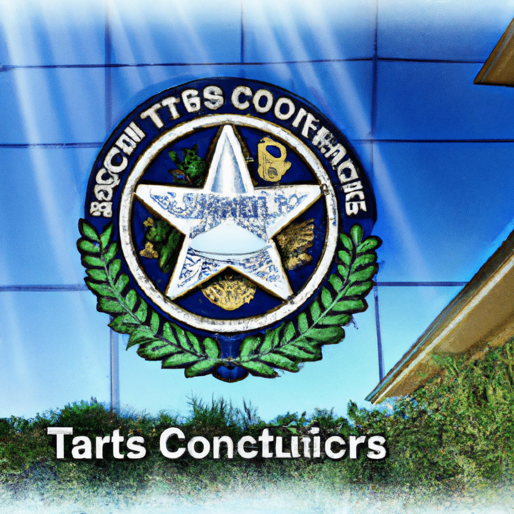 Travis County correctional officers, salary bump, 263 vacancies, Travis County commissioners, overtime incentive program, minimum wage hike, Travis County Sheriff's Office, Williamson County, Hays County