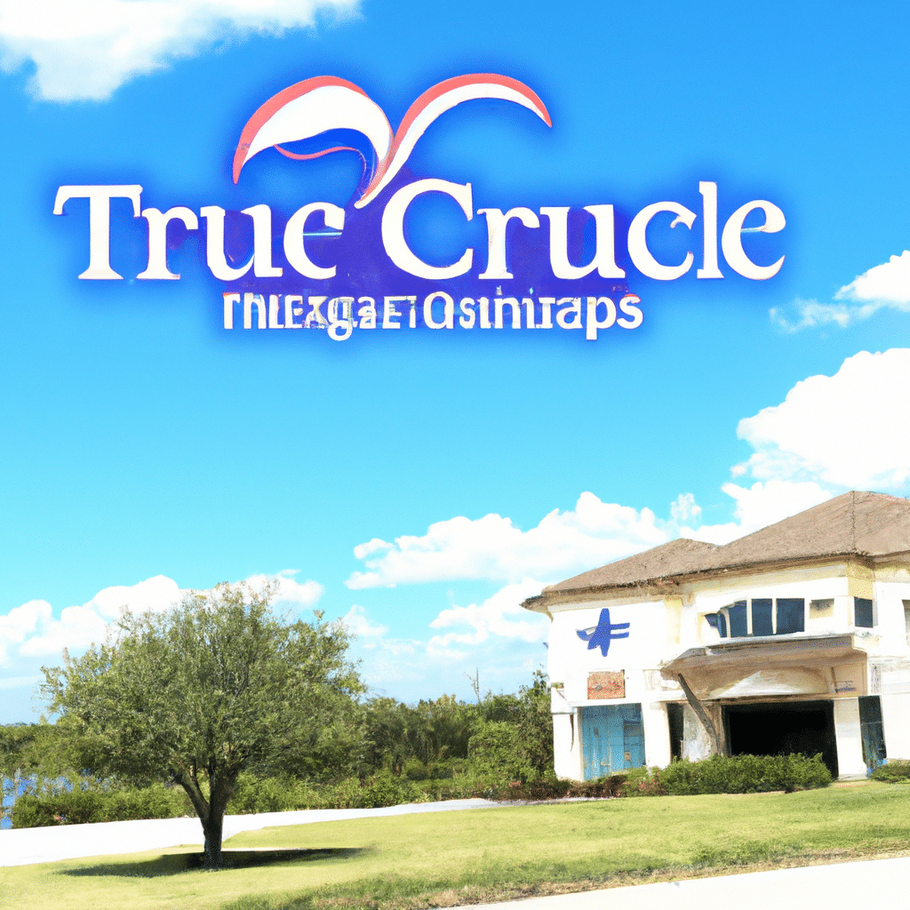 TruChoice Pregnancy Resource Center, San Marcos, Pregnancy Counseling, Support Services, Central Texas