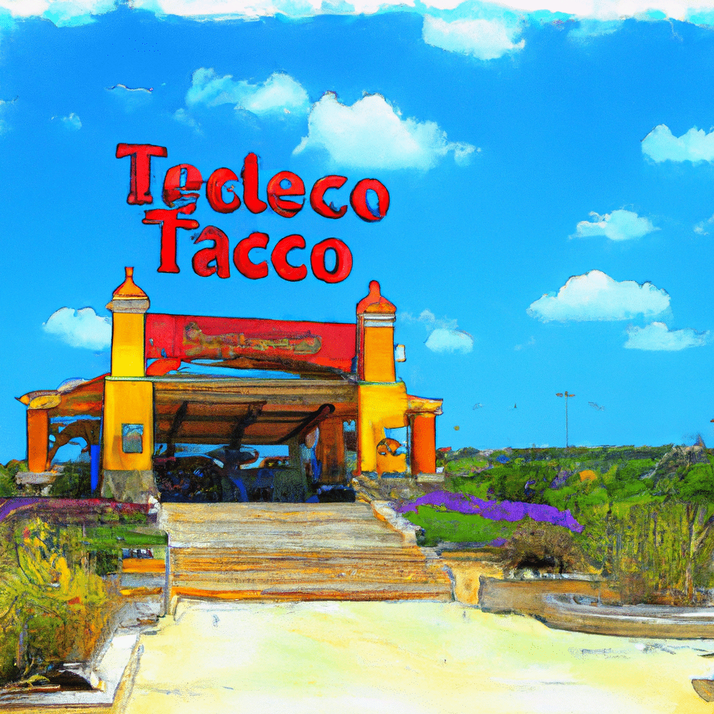 Velvet Taco, Round Rock, TX, Restaurant, Tacos, Margaritas, Cocktails, Shopping Center