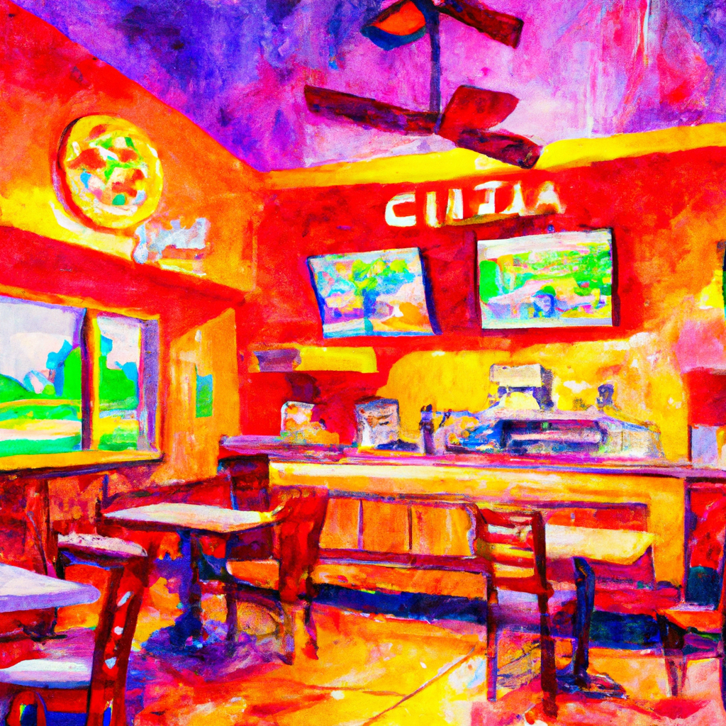 Crust Pizza Co., Kyle, Texas, Central Texas, pizza franchise, new location, gluten-free options