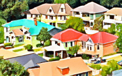 Unlocking Opportunities: Austin’s New Program to Boost Affordable Housing Options